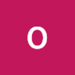 obilival