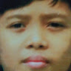 Lukman Hakim