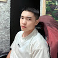 viet nguyen