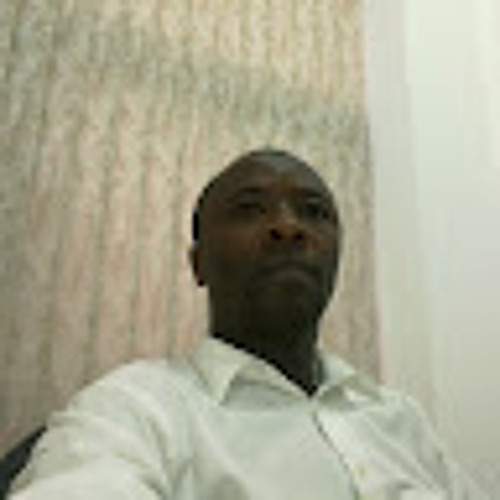 Shawal Abdi’s avatar