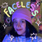 Faceless_