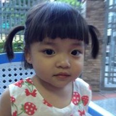 Đặng Minh Ngọc