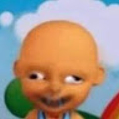 Minh An