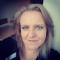 Nadine Frate
