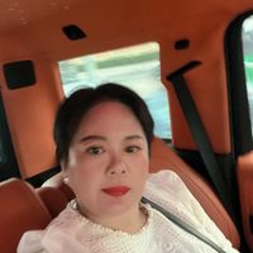 Trinh Hương’s avatar