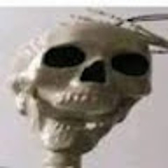 puh lê