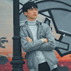 Sơn Lương