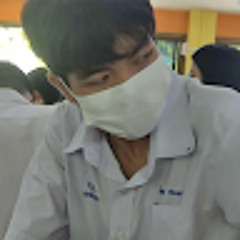 leanlover
