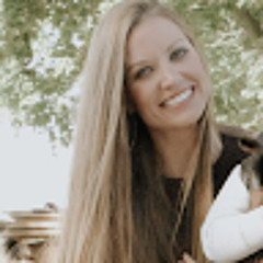 Abigail Stevens