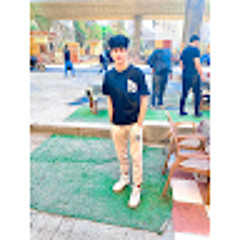 Zyad magdy