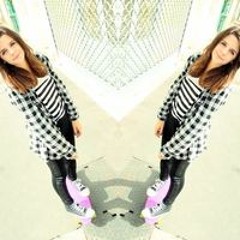 Alice Rsh