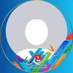 Thế Như Đỗ