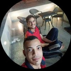 عمر محمد
