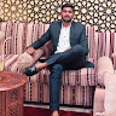 Muhammad Zohaib