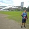 Jeffry Arias