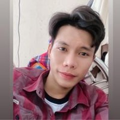 Nhựt Quang
