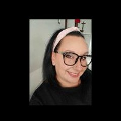 Sylwia Urbaniak Damek