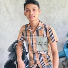 Lô Văn Quý