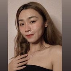 Nhii Yoon