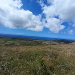Vai Mahina C. Pakomio