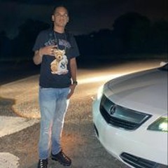 User 889788435