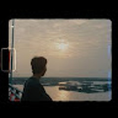 Đào Viết Anh C21A.ÔTÔ12