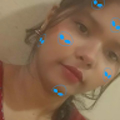 Manasi Nalavade (Mansi)