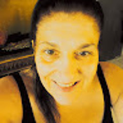 katty