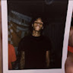Anaiyah Thomas