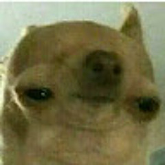 Ximena Garmendia Sánchez