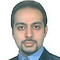 Hossein Rasooli