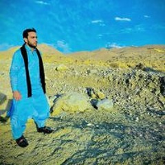 Mubarak Agha