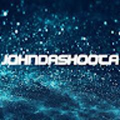 John Sanz