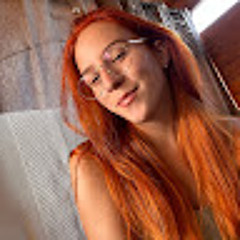 Christina Steiner