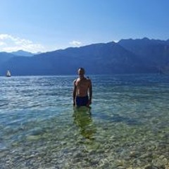 Sergiu Baran