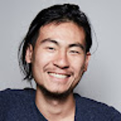 Zheng Li