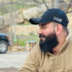 علي الموسوي