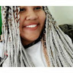 Samara Santana Borges