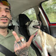 Gabriele Virdis (GABOTEK)