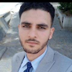 Ahmed aAmer