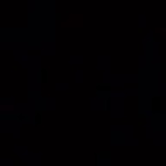 LIGHTNING