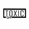 ToxicGM