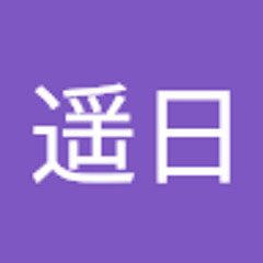 星遥日