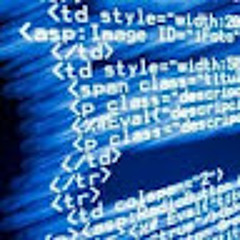 hacker the games