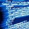 hacker the games