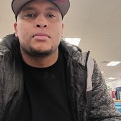 Ezequiel De Los Santos