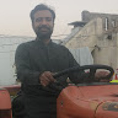 Goher Rehman
