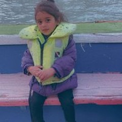 Yusra Rameez