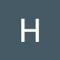 Hamed