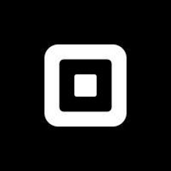user55654797
